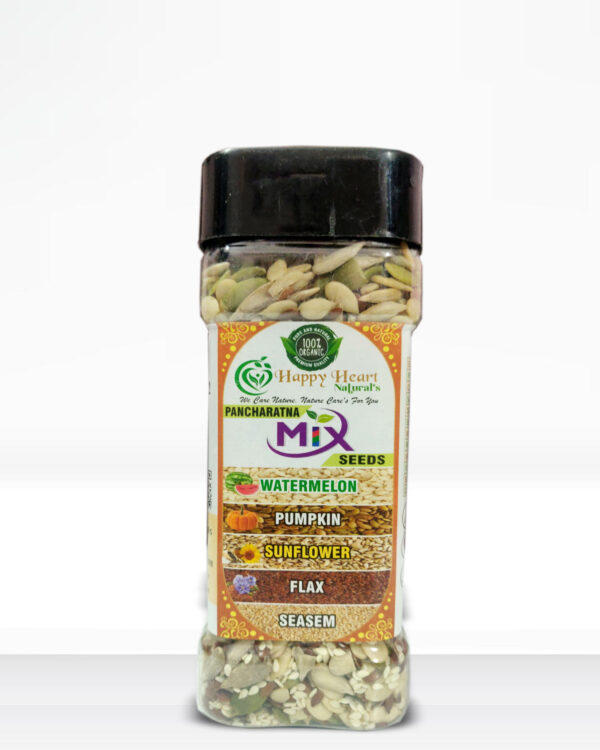 mix-seed-1
