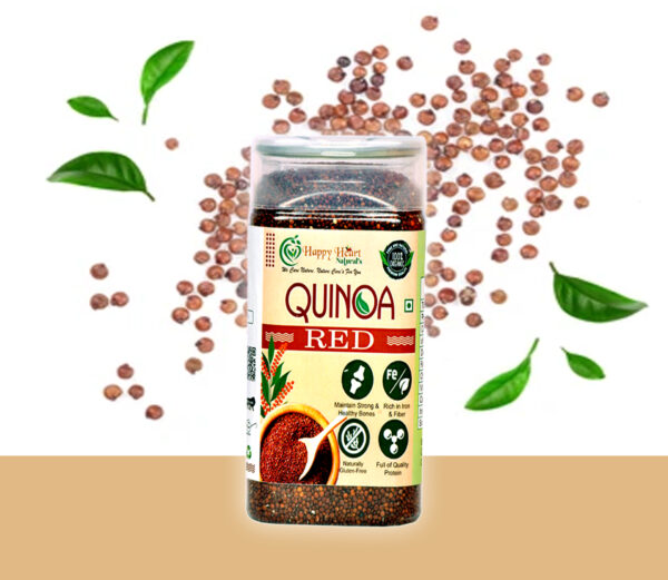 red quinoa final